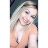 katthy__06